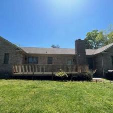 Roof-Home-and-Deck-Soft-Washing-and-Driveway-Cleaning-in-Knoxville-TN 1